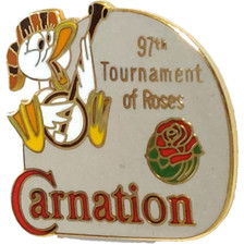 Rose parade 1986 for sale  North Las Vegas