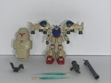 Vers. gundam gp02 for sale  Smithfield