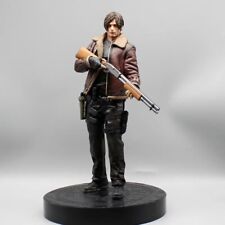 Figurine collector leon d'occasion  Paris VIII