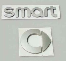 Scritte logo emblema usato  Calvizzano