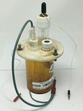 Photovolt aquatest titrator for sale  Killeen