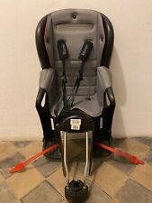 Römer jockey comfort gebraucht kaufen  Wiesbaden