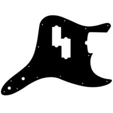 Usa custom pickguard usato  Spedire a Italy