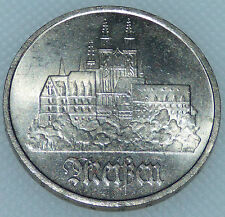 Ddr mark 1972 gebraucht kaufen  Augsburg