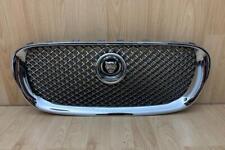 Radiator top grille for sale  ILKESTON