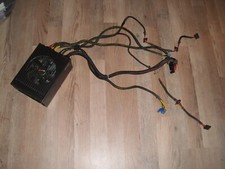 Quiet pro bqt gebraucht kaufen  Thaleischweiler-Fröschen