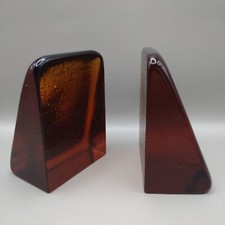 Vintage 1960s blenko for sale  HEMEL HEMPSTEAD