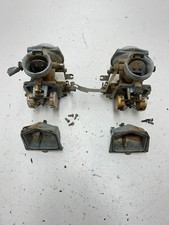 1973 honda cb350 for sale  Glendale
