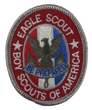 Eagle scout rank for sale  Charlotte