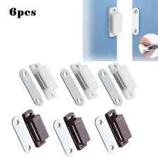 Chiusura magnetica mobili usato  Borgo San Dalmazzo