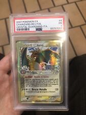 Pop charizard ita usato  Italia