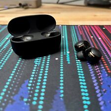 Sony wf1000xm4 earbuds for sale  Chester