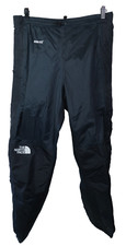Vintage north face for sale  Fontana