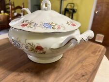 Vtg favolina karolina for sale  Pittsburgh