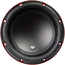 Tscvr8 woofer 350w d'occasion Tscvr8 woofer 350w d'occasion  Expédié en France