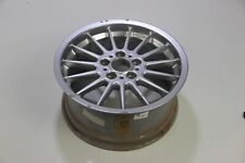 Riginal bmw e36 gebraucht kaufen  Salzgitter