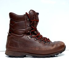 Altberg defender vibram for sale  BRISTOL