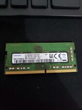 Samsung ram 8gb for sale  Peculiar