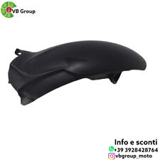 Parafango posteriore originale usato  Scafati