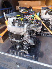 Motor renault dci gebraucht kaufen  Guben