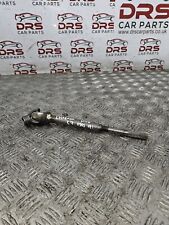 Daihatsu charade steering for sale  SHEERNESS