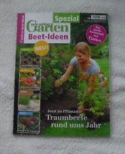 Zeitschrift schöner garten gebraucht kaufen  Waldböckelheim