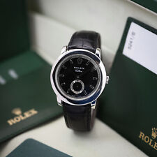 Rolex cellini 5241 for sale  STRATFORD-UPON-AVON