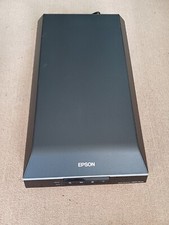 Epson perfection v600 for sale  PORTSMOUTH