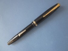 Conway stewart shorthand for sale  NOTTINGHAM