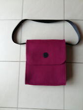 Schultertasche filztasche shop gebraucht kaufen  Nürnberg