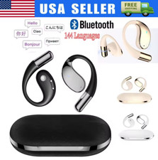 Smart voice translation for sale  Philadelphia