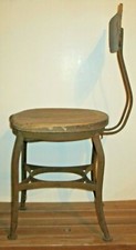Antique vintage western for sale  Toledo