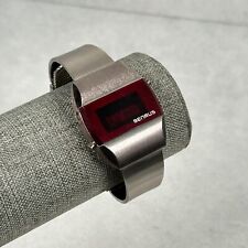 Vtg benrus watch for sale  Cheyenne