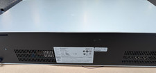 Bang olufsen beosystem for sale  WIMBORNE
