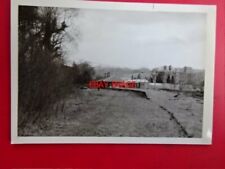 Photo keswick railway for sale  TADLEY