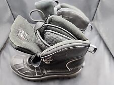 Baffin men jasper for sale  Redding