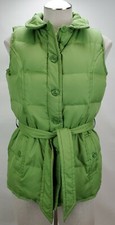 Womens vintage puffer for sale  Riverton