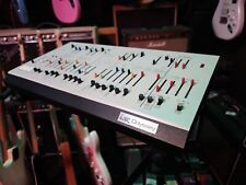Arp odyssey rev for sale  CROYDON