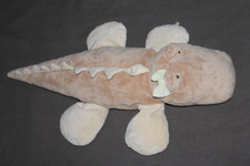 Doudou peluche noukies d'occasion  Lachapelle-aux-Pots