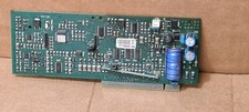 Viessmann 7148360 steuerplatin gebraucht kaufen  Hamburg