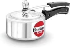 Hawkins classic pressure for sale  BIRMINGHAM