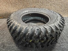 Qty itp terra for sale  North Salt Lake