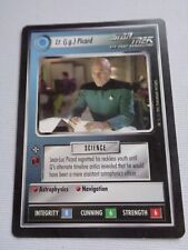Star trek next for sale  PRESCOT
