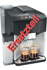 siemens haushaltsgerate ersatzteile gebraucht kaufen siemens haushaltsgerate ersatzteile gebraucht kaufen Sachsenheim