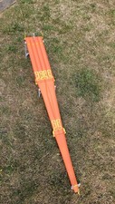 Hot wheels track for sale  BRAINTREE