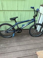 Haro freestyle bmx for sale  Milford