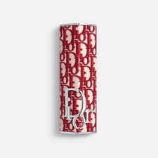 Dior addict etui gebraucht kaufen  Solingen