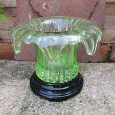 Vintage 1930s sowerby for sale  NEW MALDEN