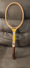 Vintage 1970 wilson for sale  Saint Charles