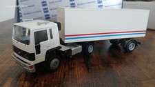 Conrad camion volvo d'occasion  Odos